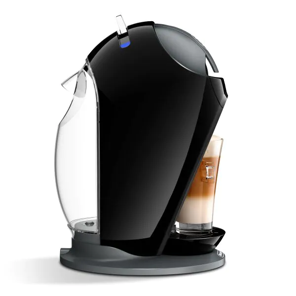 dolce gusto jovia black