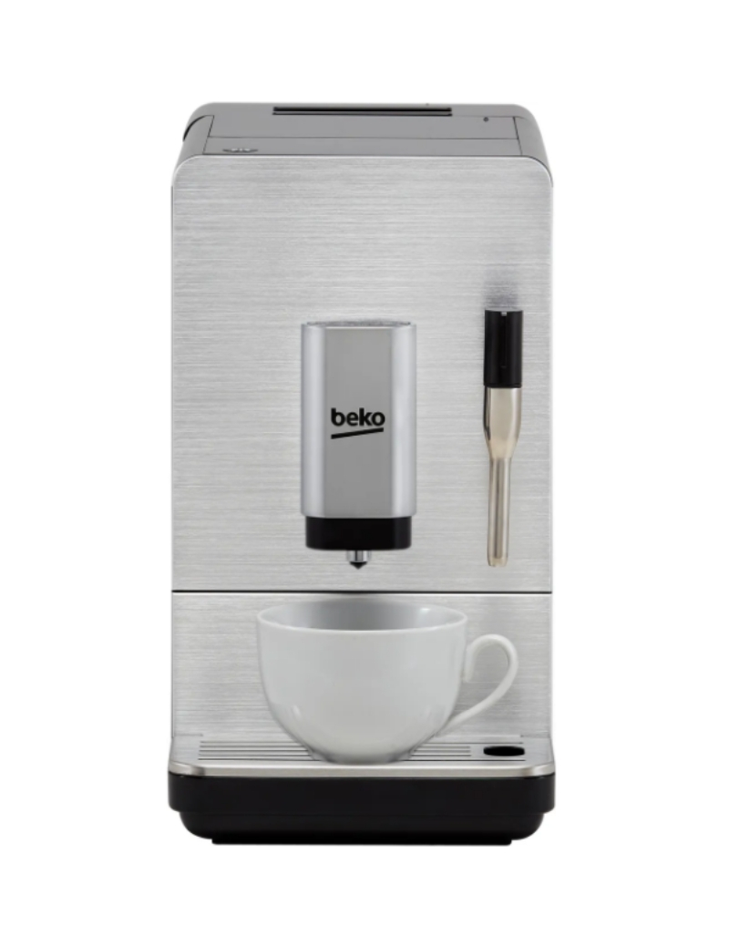 Beko CEG5311X Bean to Cup Coffee Machine