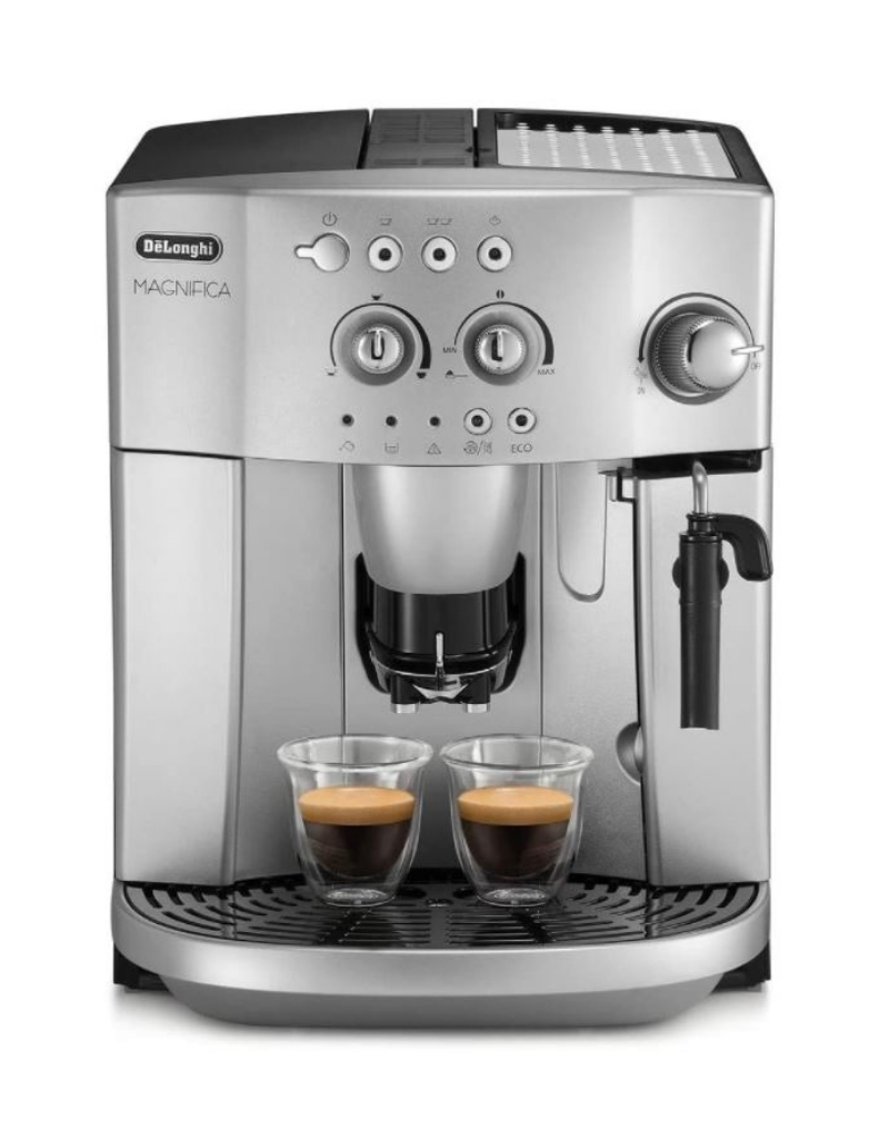 DeLonghi Magnifica ESAM 4200