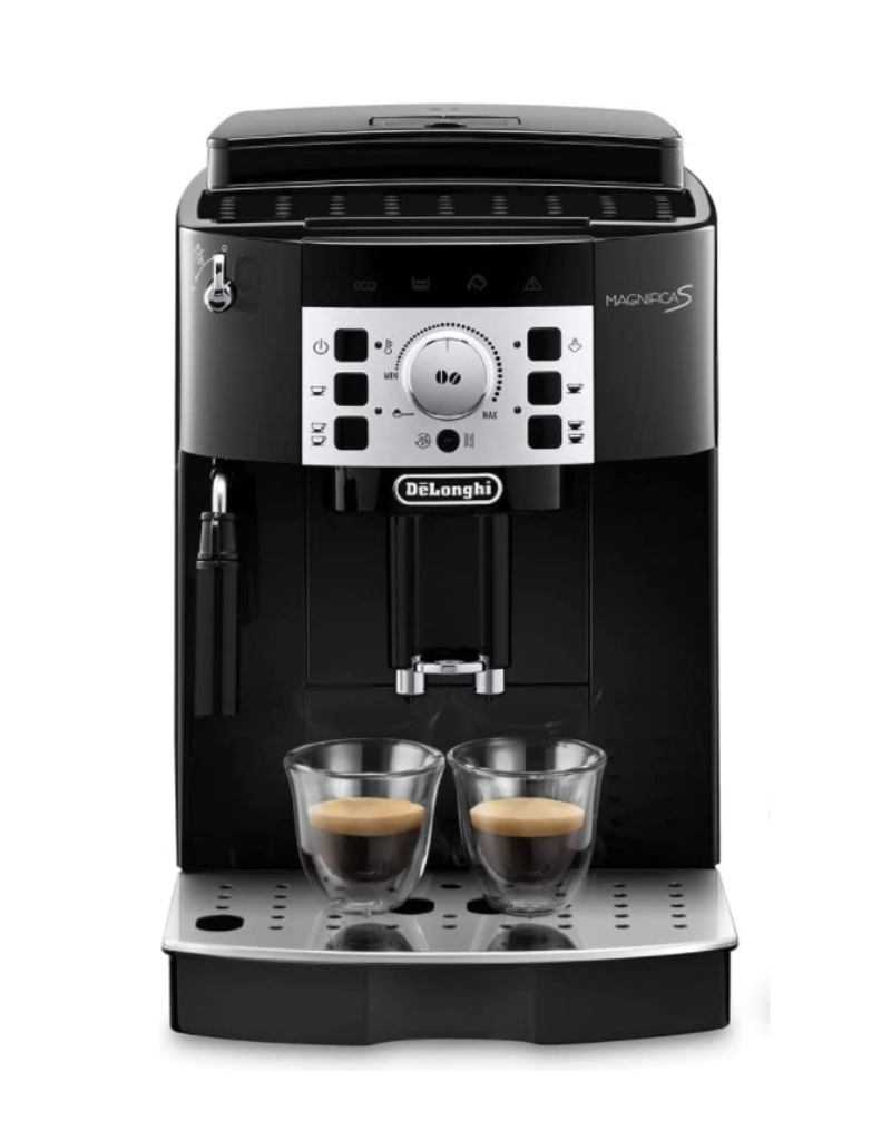 DeLonghi Magnifica S ECAM22.110.B