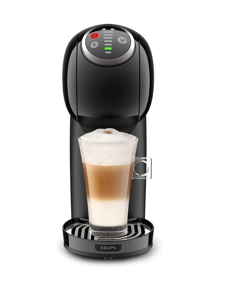 Dolce Gusto Genio S Plus