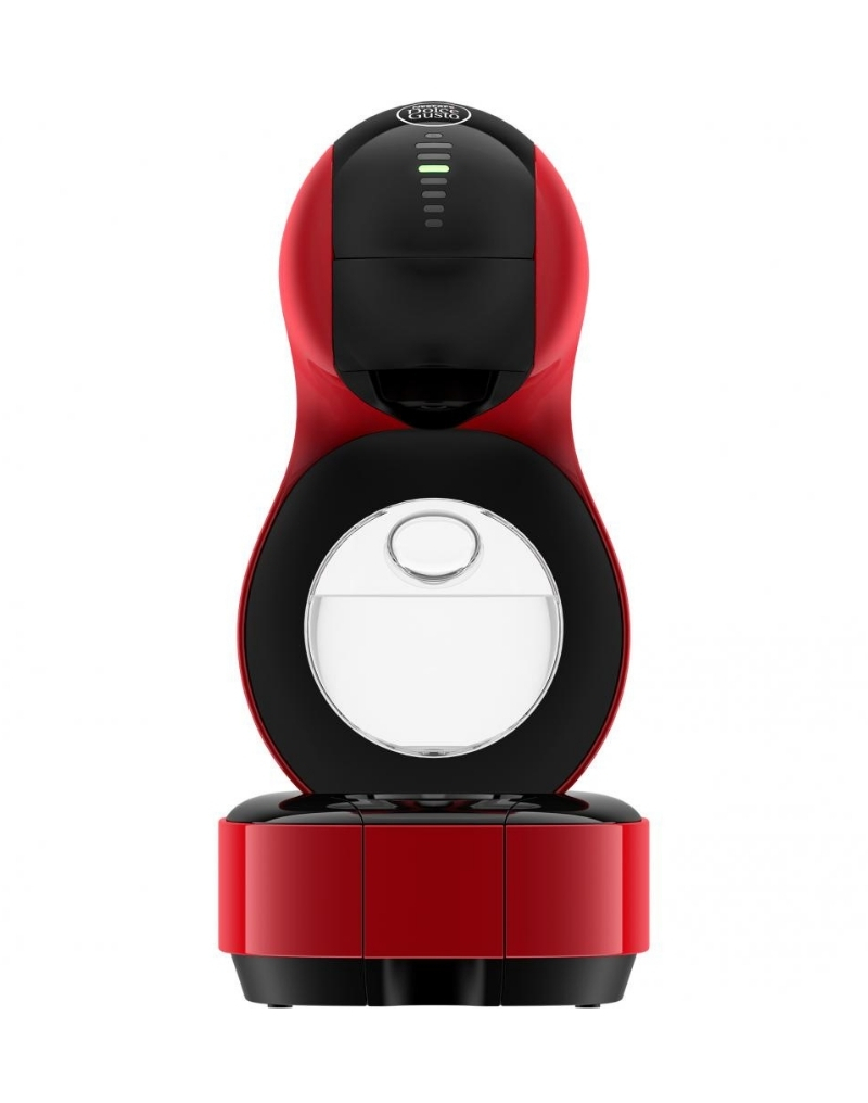 Dolce Gusto Lumio