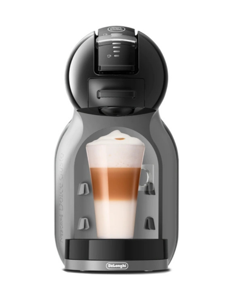 Dolce Gusto Mini Me