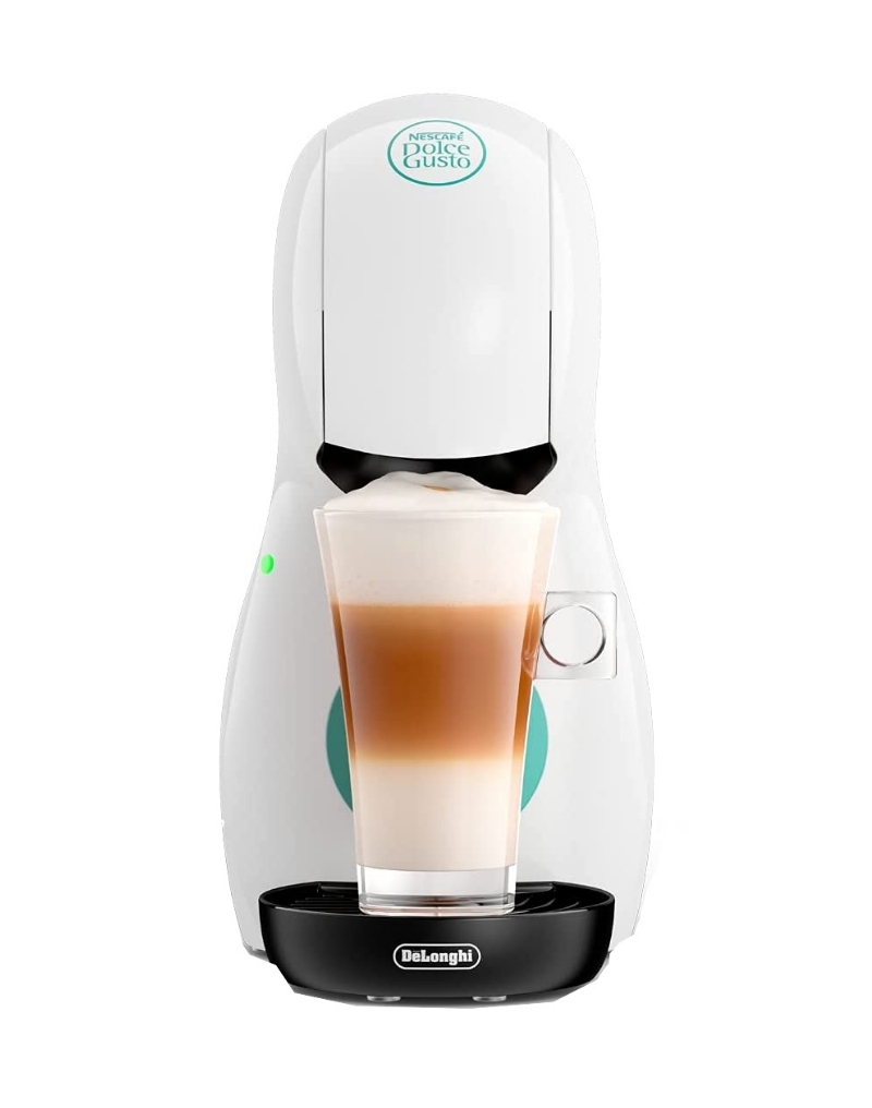 Dolce Gusto Piccolo XS