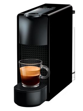 Nespresso Essenza Mini