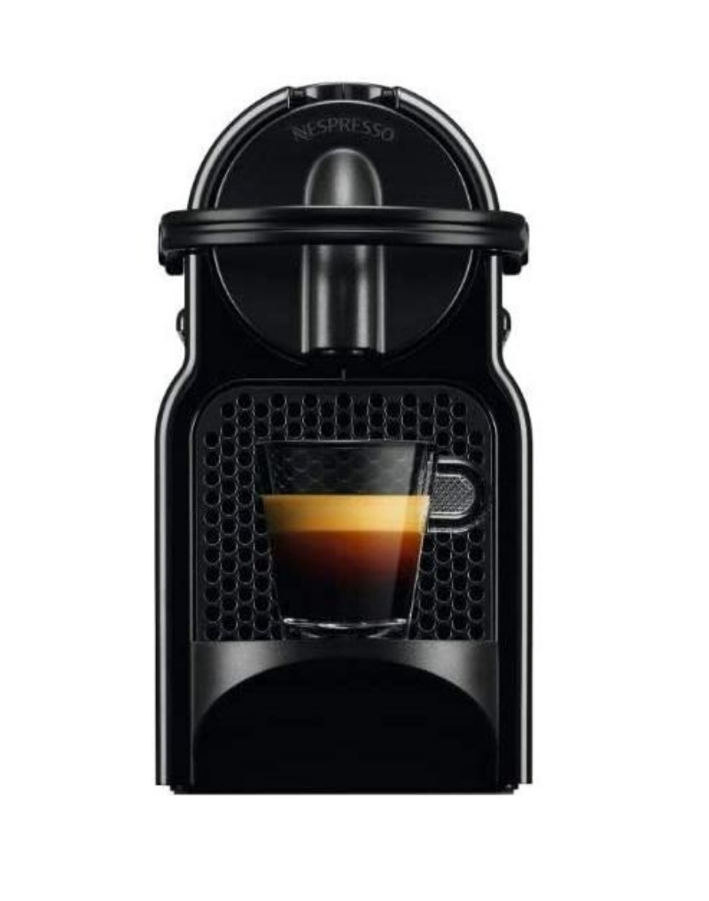 Nespresso Inissia