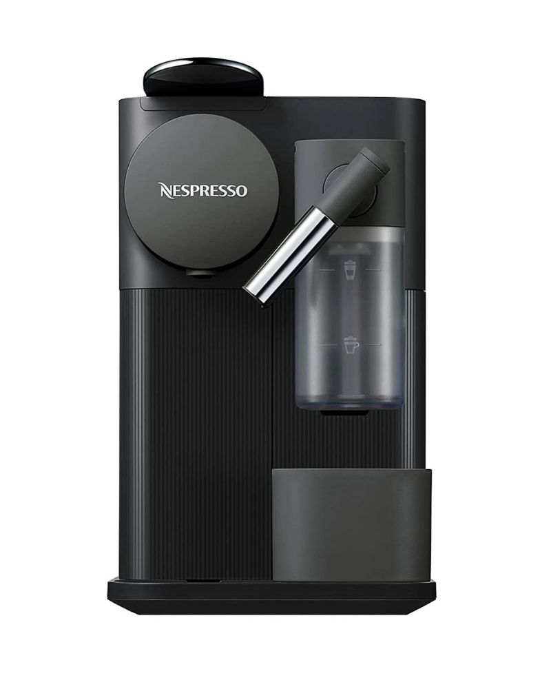 Nespresso Lattissima One