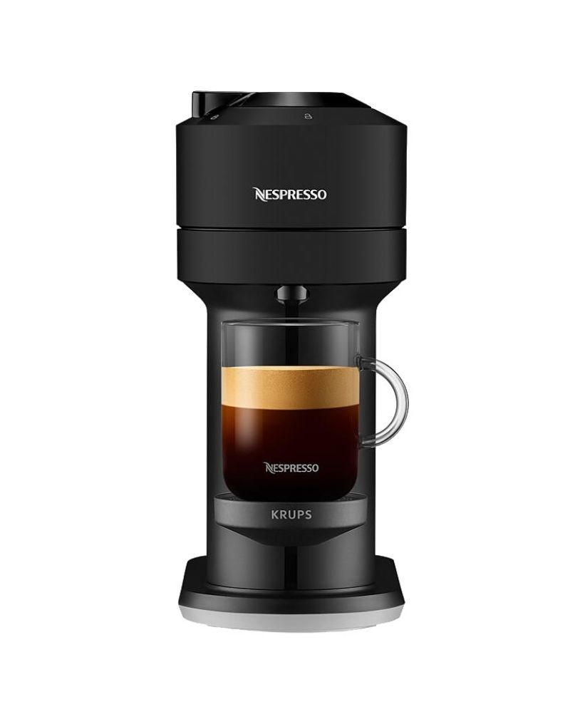 Nespresso Vertuo Next By Krups