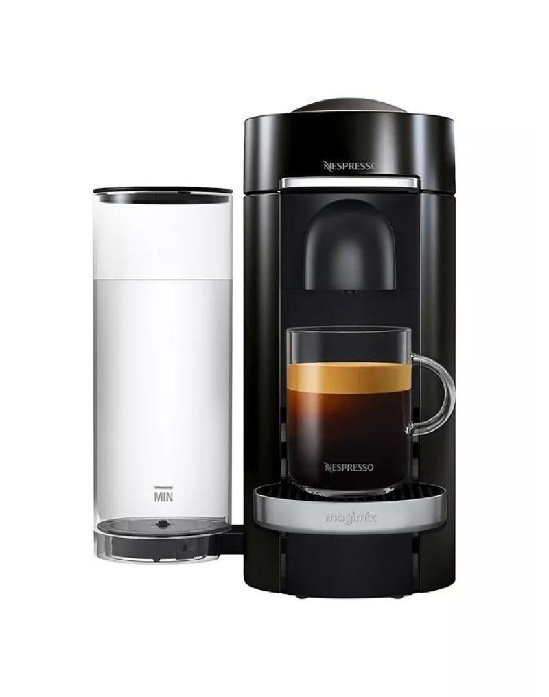 Mainstream Leuk vinden milieu Best Nespresso Vertuo Machine You Can Buy Today - Shop Best Coffee