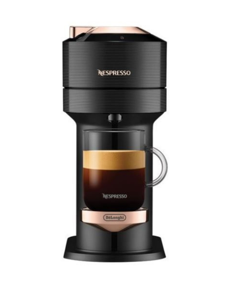 Nespresso Vertuo Premium