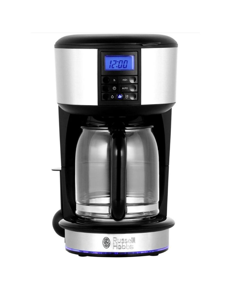 Russell Hobbs 20680 Buckingham Review