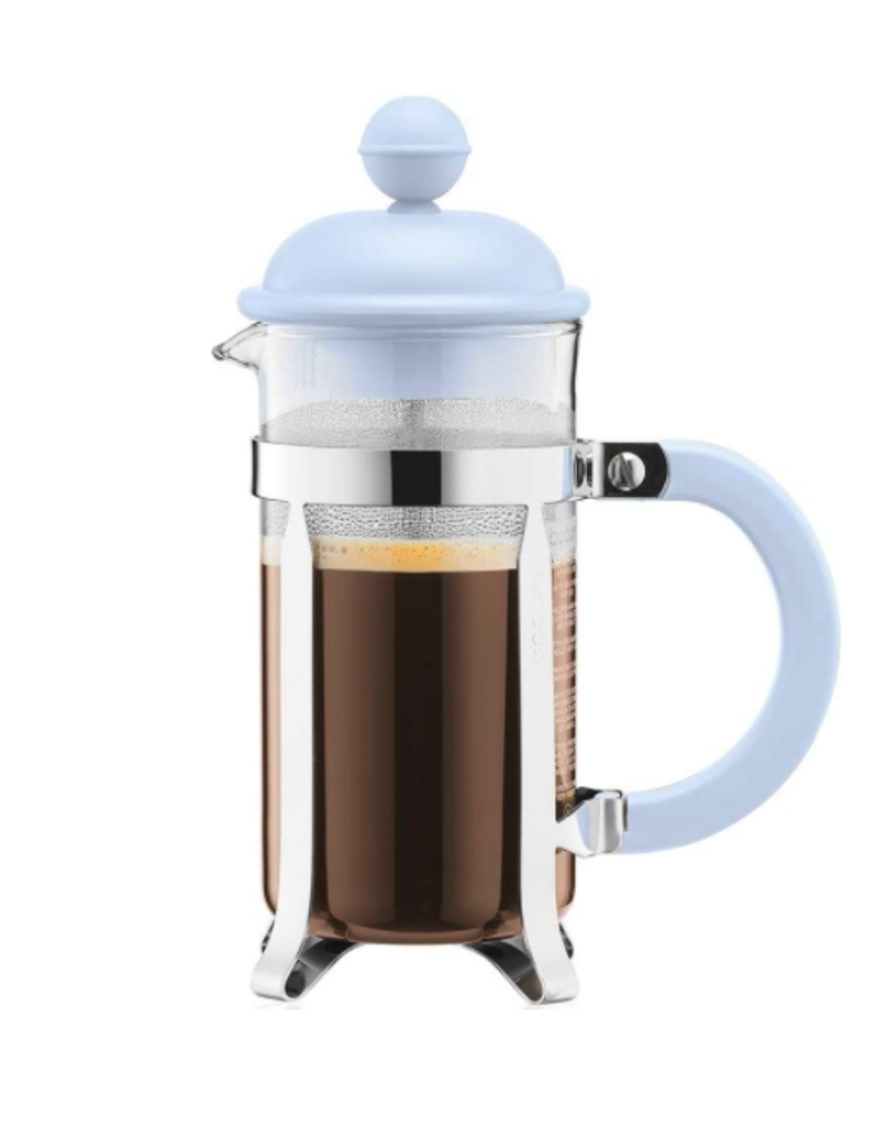 Bodum Caffettiera