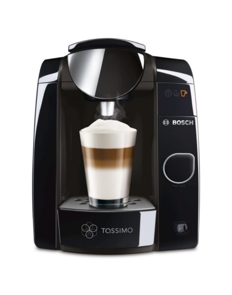 Bosch Tassimo Joy