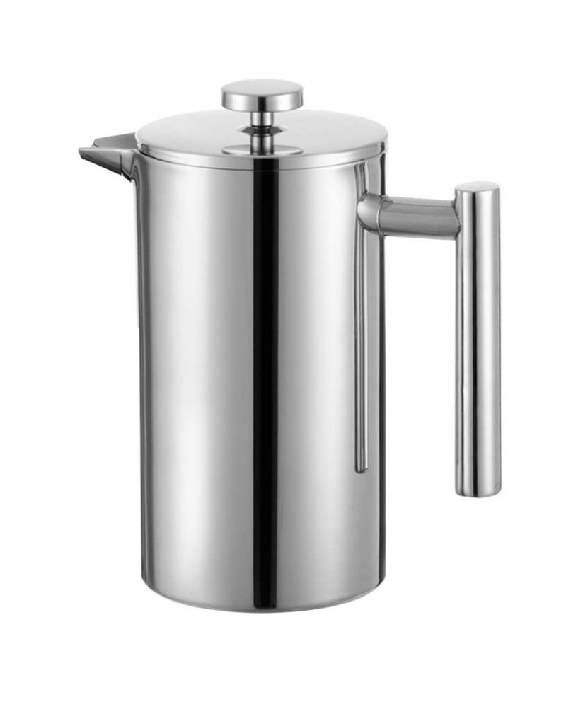 Meelio 350 french press