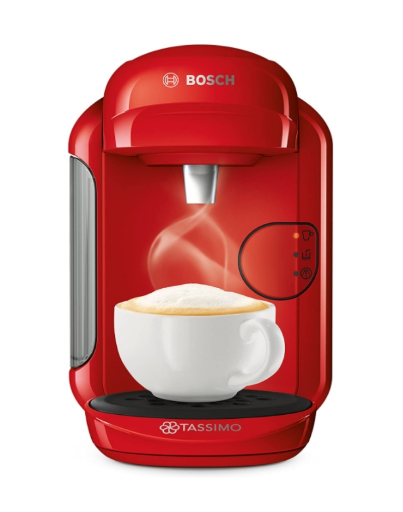 TASSIMO Vivy 2