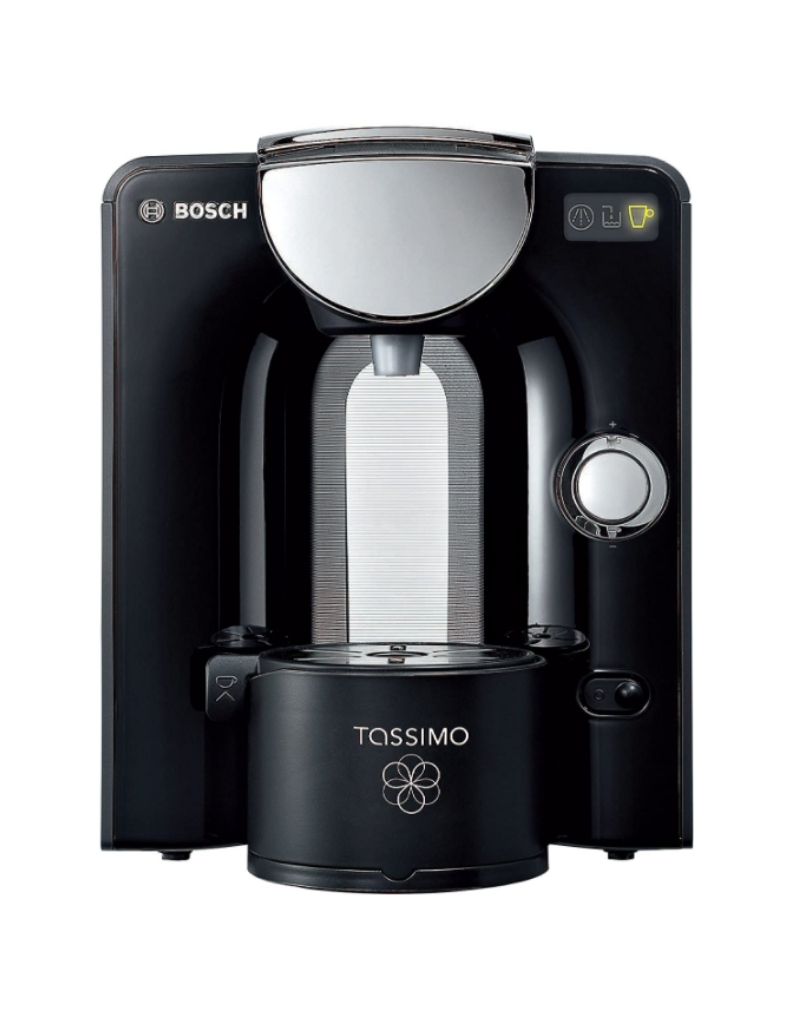 Tassimo Charmy by Bosch