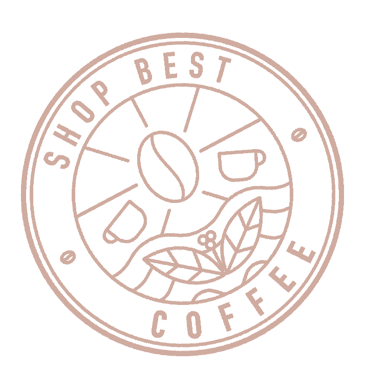 shopbestcoffee logo