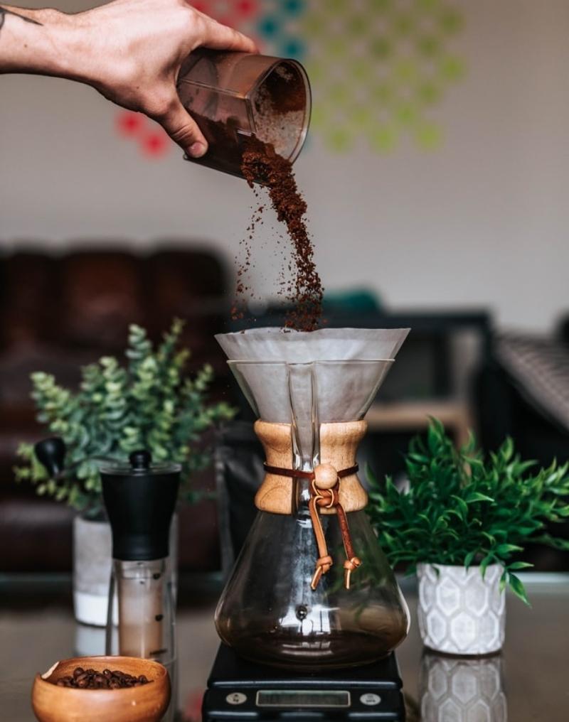 The Best Coffee Grinders to Buy in 2021 - Tested, Reviewed